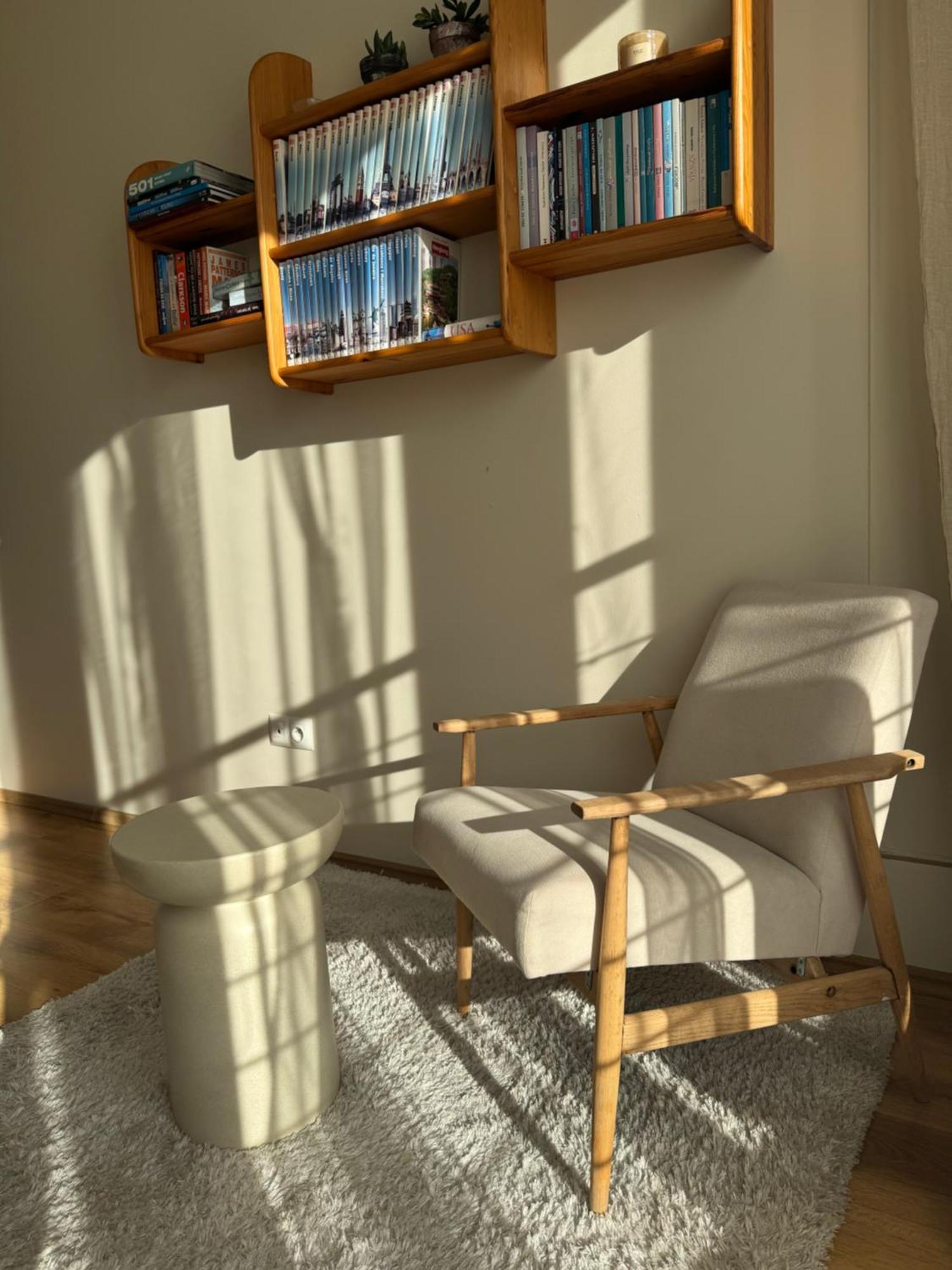 Apartament Zeta - Zeta Park Ustroń Buitenkant foto